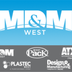 MD&M West 2019